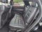 2019 Dodge Durango GT AWD