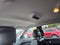 2019 Dodge Durango GT AWD