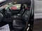 2019 Dodge Durango GT AWD