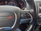 2019 Dodge Durango GT AWD