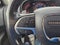 2019 Dodge Durango GT AWD