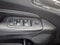 2019 Dodge Durango GT AWD
