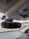 2019 Dodge Durango GT AWD