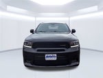 2019 Dodge Durango GT AWD
