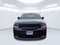 2019 Dodge Durango GT AWD