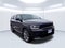 2019 Dodge Durango GT AWD