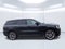 2019 Dodge Durango GT AWD