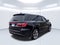 2019 Dodge Durango GT AWD