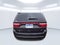 2019 Dodge Durango GT AWD