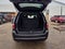 2019 Dodge Durango GT AWD