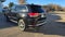 2020 Jeep Grand Cherokee Summit 4X4