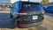 2025 Jeep Grand Cherokee GRAND CHEROKEE ALTITUDE 4X4