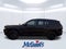 2022 Jeep Grand Cherokee L Altitude 4x4