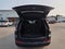 2022 Jeep Grand Cherokee L Altitude 4x4