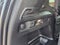 2022 Jeep Grand Cherokee L Altitude 4x4