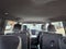 2022 Jeep Grand Cherokee L Altitude 4x4