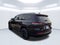 2022 Jeep Grand Cherokee L Altitude 4x4