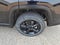 2022 Jeep Grand Cherokee L Altitude 4x4