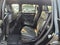 2022 Jeep Grand Cherokee L Altitude 4x4