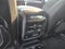 2022 Jeep Grand Cherokee L Altitude 4x4