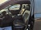 2022 Jeep Grand Cherokee L Altitude 4x4