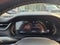 2022 Jeep Grand Cherokee L Altitude 4x4