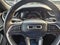 2022 Jeep Grand Cherokee L Altitude 4x4