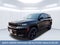 2022 Jeep Grand Cherokee L Altitude 4x4