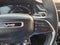 2022 Jeep Grand Cherokee L Altitude 4x4