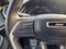 2022 Jeep Grand Cherokee L Altitude 4x4