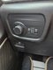 2022 Jeep Grand Cherokee L Altitude 4x4
