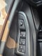 2022 Jeep Grand Cherokee L Altitude 4x4