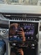 2022 Jeep Grand Cherokee L Altitude 4x4