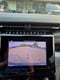 2022 Jeep Grand Cherokee L Altitude 4x4