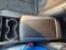 2022 Jeep Grand Cherokee L Altitude 4x4