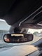 2022 Jeep Grand Cherokee L Altitude 4x4