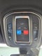 2022 Jeep Grand Cherokee L Altitude 4x4
