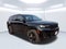 2022 Jeep Grand Cherokee L Altitude 4x4