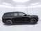 2022 Jeep Grand Cherokee L Altitude 4x4