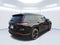 2022 Jeep Grand Cherokee L Altitude 4x4