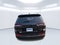 2022 Jeep Grand Cherokee L Altitude 4x4