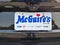 2022 Jeep Grand Cherokee L Altitude 4x4