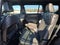 2025 Jeep Grand Cherokee GRAND CHEROKEE L ALTITUDE 4X4