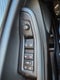 2025 Jeep Grand Cherokee GRAND CHEROKEE L ALTITUDE 4X4