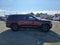 2025 Jeep Grand Cherokee GRAND CHEROKEE L ALTITUDE 4X4