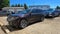 2022 Jeep Grand Cherokee L Overland 4x4