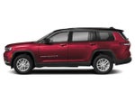 2023 Jeep Grand Cherokee L Summit 4x4