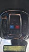 2023 Jeep Grand Cherokee L Summit 4x4