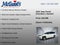 2023 Jeep Grand Cherokee L Summit 4x4