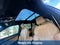2023 Jeep Grand Cherokee L Summit 4x4
